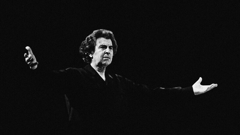 600ada1686464Theodorakis-2