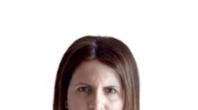 Nikoleta Koutsomichali