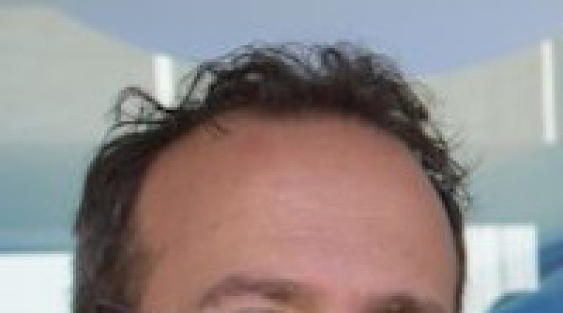 Kyriakos Sgouropoulos